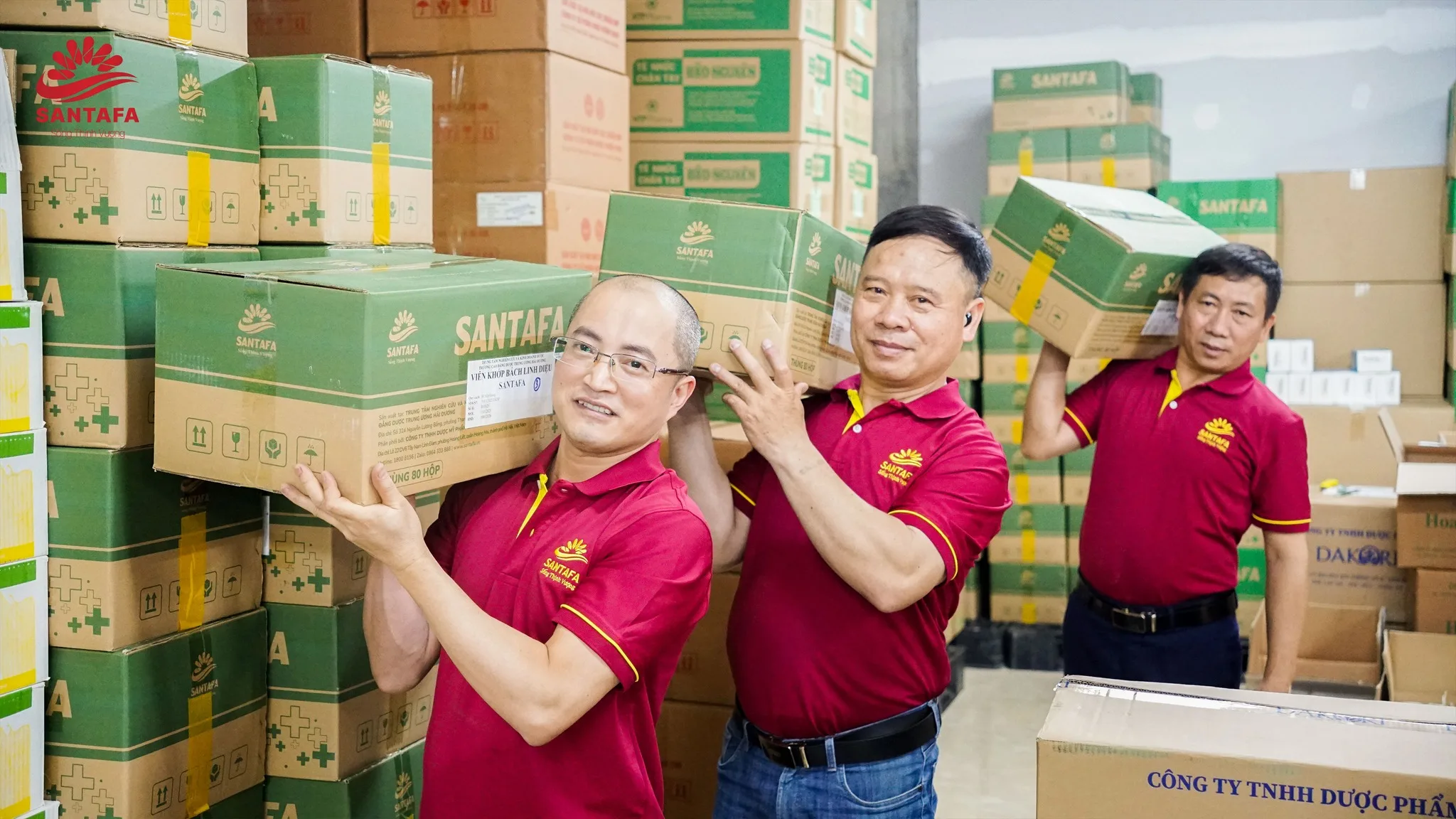 Sai một li đi một dặm