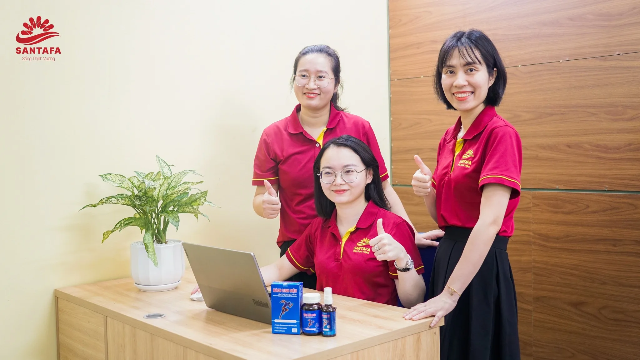 Chị Thuý - Người chị tôi luôn trân trọng và ngưỡng mộ