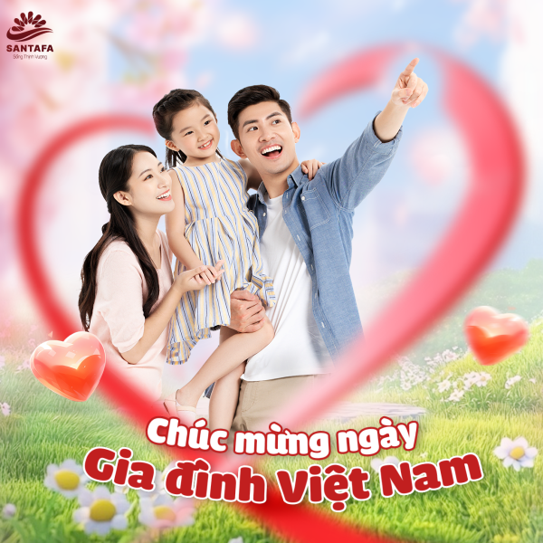 ngay-gia-dinh-viet-nam