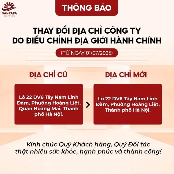thong-bao-thay-doi-dia-chi-cong-ty