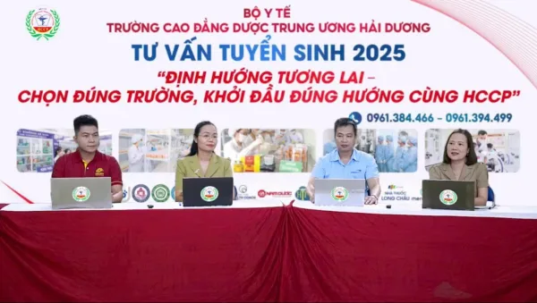 tuyen-sinh-1