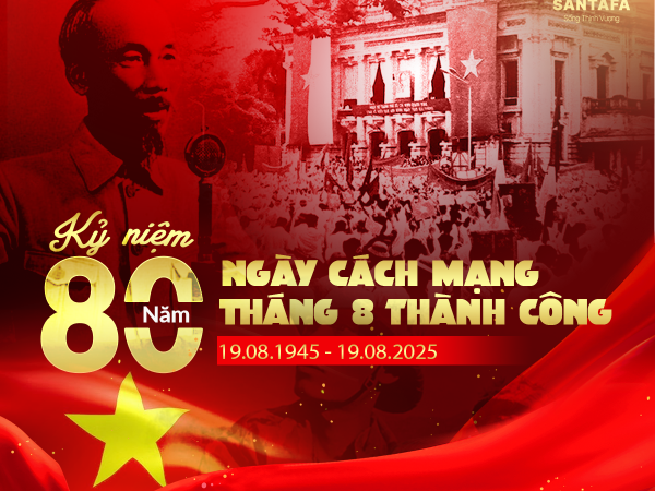 cach-mang-thang-tam