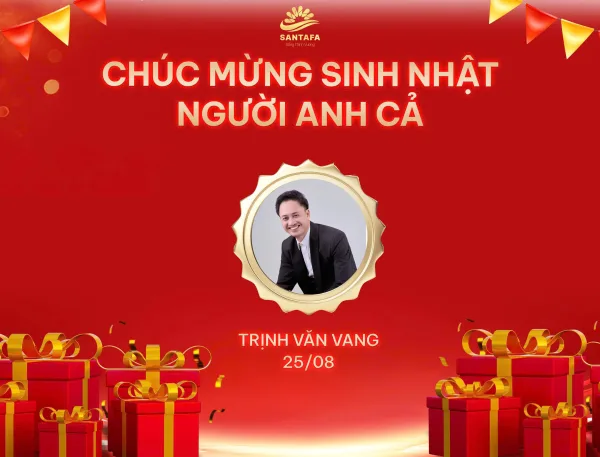 sinh-nhat-anh-vang-2025