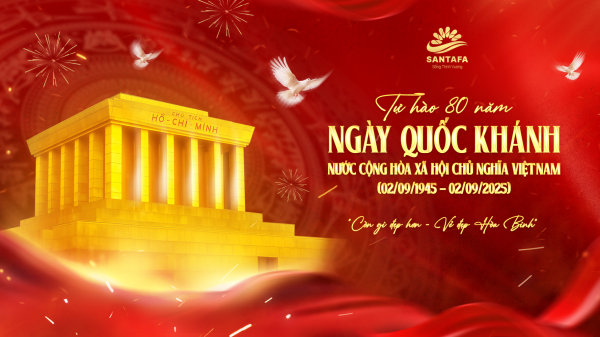 80nam-quoc-khanh