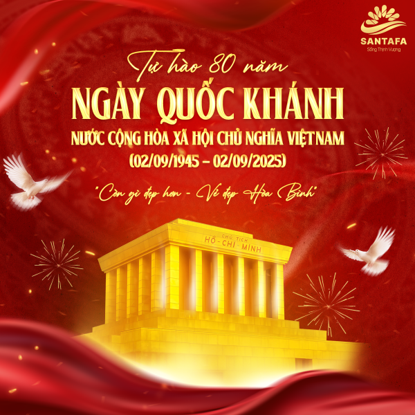Quoc-khanh