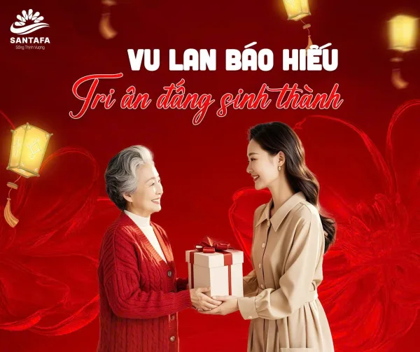 vu-lan-bao-hieu