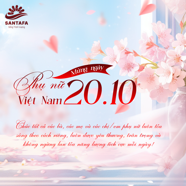 20-10