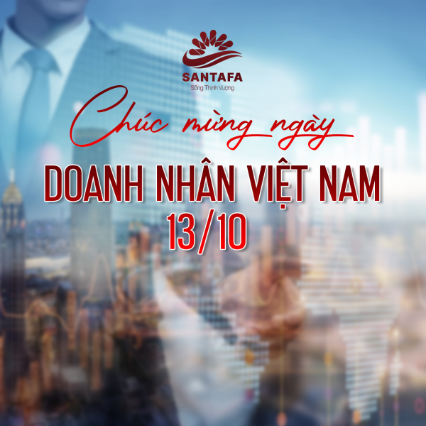 chuc-mung-ngay-doanh-nhan-viet-nam