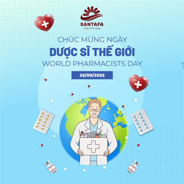 ngay-duoc-si-the-gioi