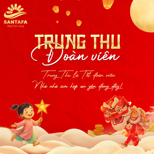 tet-trung-thu-2025