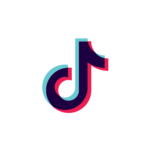 Liên hệ TikTok