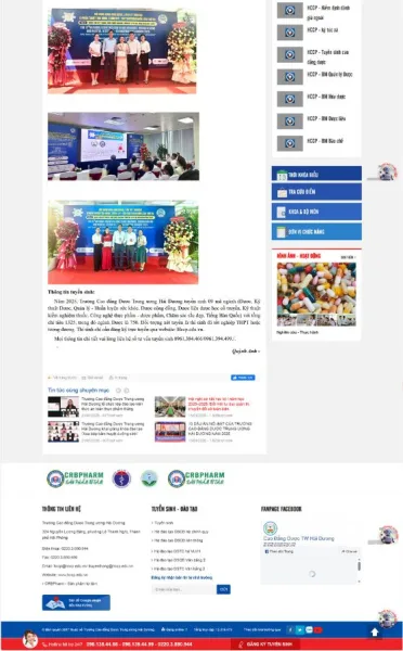 Xịt vết thương Santago: Ghi dấu ấn tại Hội nghị bỏng, Liền vết thương, Phẫu thuật tạo hình, Thẩm mỹ và Tái tạo toàn quốc lần thứ XV