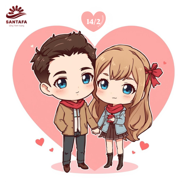 HAPPY VALENTINE'S DAY HAPPY VALENTINE'S DAY