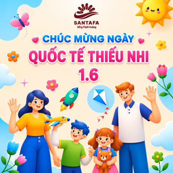 CHÚC MỪNG NGÀY QUỐC TẾ THIẾU NHI 1/6 CHÚC MỪNG NGÀY QUỐC TẾ THIẾU NHI 1/6